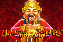 Master Chens Fortune